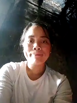 molly-xx online show from 02-15-26, 03:47