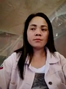 molly-xx online show from 02-26-26, 06:12