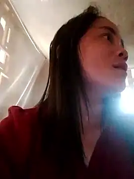 molly-xx online show from 03-03-26, 07:25