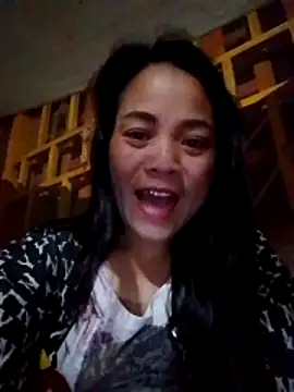 molly-xx online show from 03-11-26, 10:38