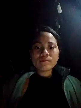 molly-xx online show from 03-12-26, 10:43