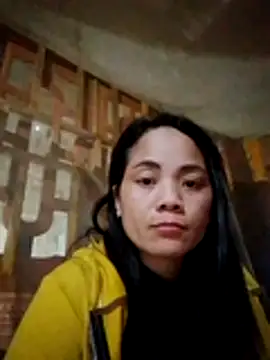 molly-xx online show from 03-17-26, 09:23