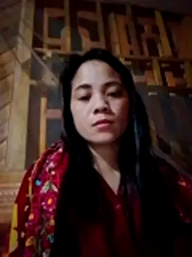 molly-xx online show from 03-18-26, 09:51