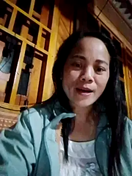 molly-xx online show from 03-22-26, 11:24