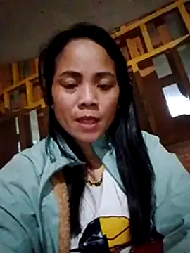 molly-xx online show from 03-28-26, 10:59