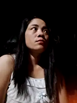 molly-xx online show from 03-31-26, 10:54