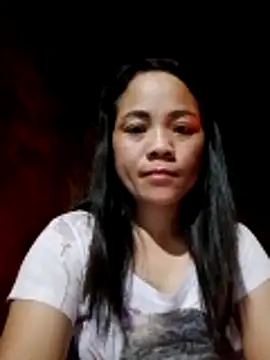 molly-xx online show from 04-03-26, 11:03