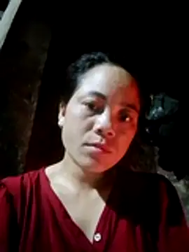 molly-xx online show from 04-15-26, 09:59