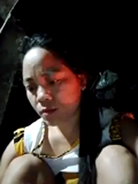 molly-xx online show from 04-18-26, 10:32