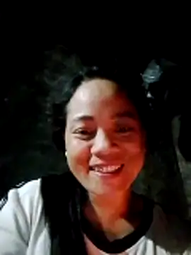 molly-xx online show from 04-24-26, 12:18