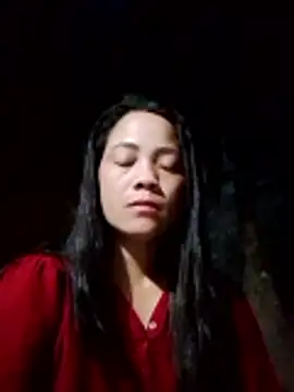 molly-xx online show from 04-26-26, 11:02