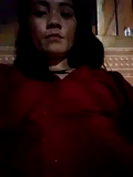 molly-xx online show from 05-24-26, 02:11