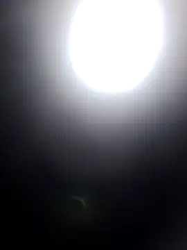 molly-xx online show from 07-06-26, 10:12
