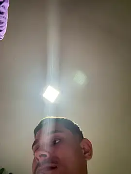 anonyher online show from 03-11-26, 10:38