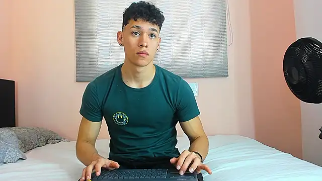 Muscle  Myke online show from 02-26-26, 01:10