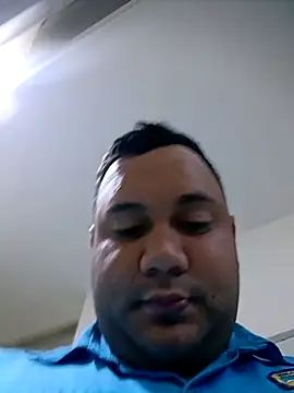 Mohamed1627 online show from 03-01-26, 09:17