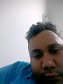 Mohamed1627 online show from 03-02-26, 04:58