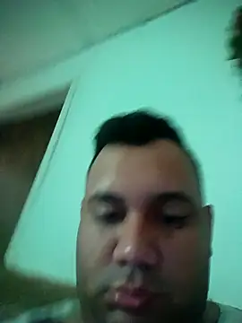 Mohamed1627 online show from 03-25-26, 01:28