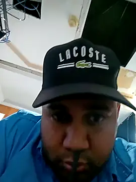 Mohamed1627 online show from 04-26-26, 01:53