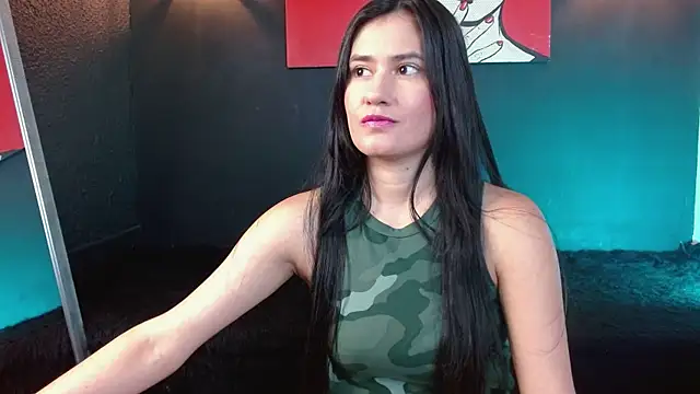 Victoria 1126 online show from 03-27-26, 07:46