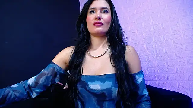 Victoria 1126 online show from 04-16-26, 07:47