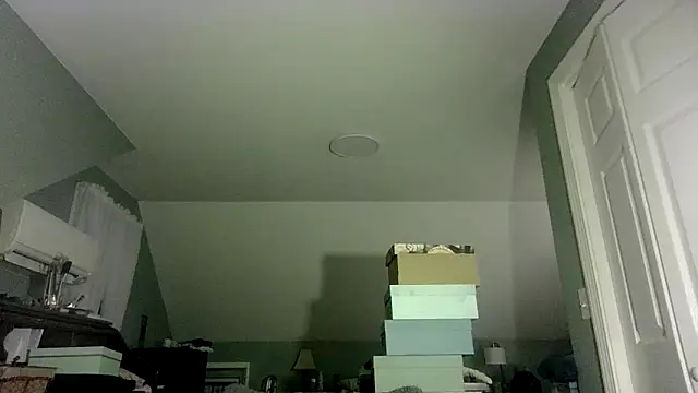 ShadowLove85 online show from 04-06-26, 01:58