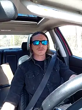 ShadowLove85 online show from 04-09-26, 06:13