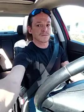 ShadowLove85 online show from 04-11-26, 06:01