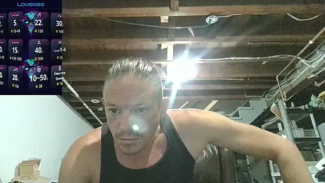 ShadowLove85 online show from 06-26-26, 07:29