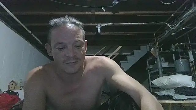 ShadowLove85 online show from 07-11-26, 03:09