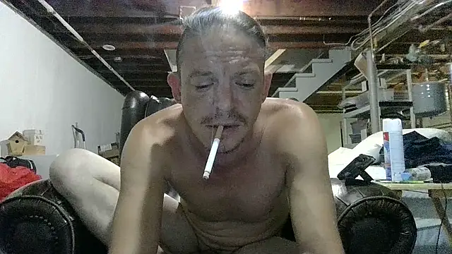 ShadowLove85 online show from 07-17-26, 07:04
