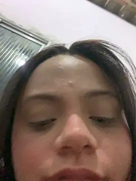 Snapshot of ayla0881 chatting on 05-03-26, 05:57 ayla0881 online show from 05-03-26, 05:57