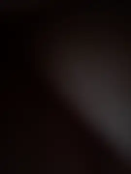 naughty asian11 online show from 02-11-26, 05:01