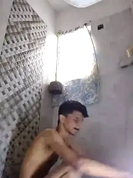 kalliJ online show from 02-13-26, 05:14