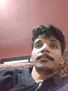 kalliJ online show from 02-28-26, 05:25