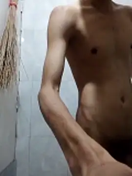 kalliJ online show from 03-07-26, 02:25