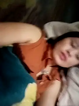 luna-rosax online show from 02-24-26, 12:47