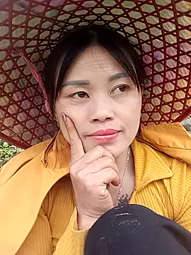 luna-rosax online show from 03-12-26, 05:24