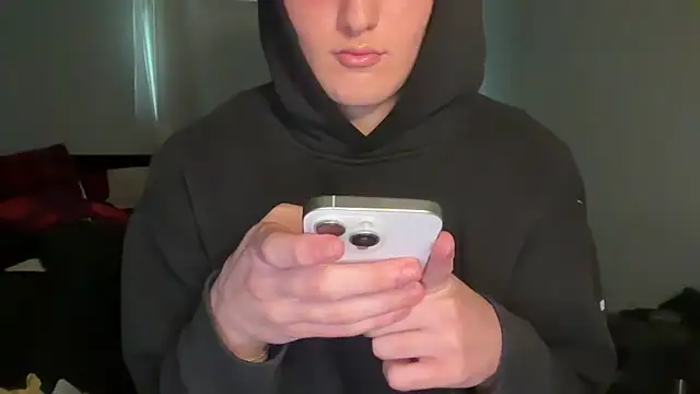 maxxboyyy online show from 04-24-26, 05:26