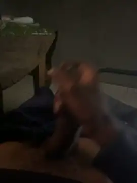 longuebitenoire971 online show from 02-17-26, 08:00