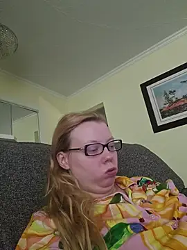 ShySweetheart online show from 07-10-26, 04:20