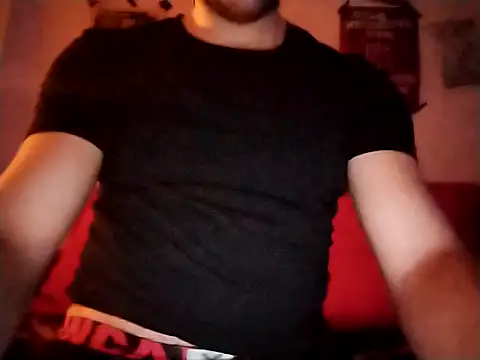 mkmk 23 online show from 02-11-26, 05:23