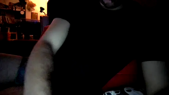 mkmk 23 online show from 02-12-26, 01:55