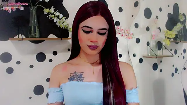 BigCock ivana online show from 04-22-26, 09:01