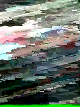 Jyanti hote online show from 03-04-26, 03:40