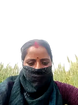 Pallavi hote online show from 02-20-26, 05:59