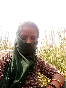 Pallavi hote online show from 02-21-26, 06:36