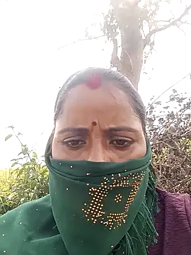 Pallavi hote online show from 02-27-26, 05:40