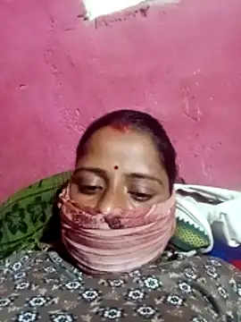 Pallavi hote online show from 03-01-26, 04:53