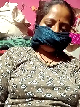 Pallavi hote online show from 03-03-26, 11:54